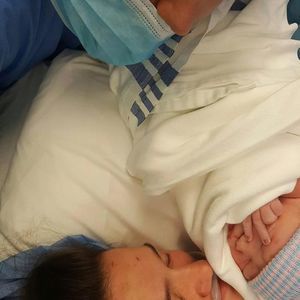 Meet your Posher, Nikki